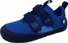 Affenzahn Jungen Halbschuh Lucky Bär 25969-23, 25969-24, Produktbild-Vorschau 22