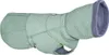 Hurtta HU-934034, Pies, Pulower, Szary, Tkanina, Podgląd zdjęcia produktu 1