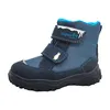 Superfit Jungen Lauflernstiefel blau Größe EUR 26 Produktbild-Vorschau 44