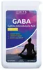 GABA 500 mg, 120 kapsúl Náhľad obrázku produktu 1