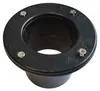 Folienflansch 63 mm Innendurchmesser Produktbild-Vorschau 2