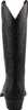 Sendra Cowboy Stiefel 2073 Schwarz Voir les images du produit 7