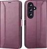 Handyhülle für Samsung Galaxy A37 5G Hülle Flip Case Produktbild-Vorschau 1