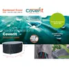 Garden Impressions Coverit Gartensethülle oval  Produktbild-Vorschau 2