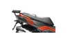 SHAD Top Master Montagesatz - passend für Kymco DTX 125 / Produktbild-Vorschau 5