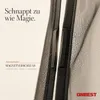 Fliegengitter Insektengitter 100x210 cm mit Reißnägel, Produktbild-Vorschau 3