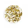 Korres Gloss Nagellack, langanhaltend, 97 Golden Coin, 11 Produktbild-Vorschau 2