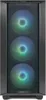 Lian-Li Lancool III RGB Gehärtetes Glas USB 3.2 Schwarz Produktbild-Vorschau 17