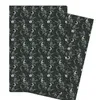 Cooles Geschenkpapier: Herbst Geschenkpapier mit Raben und Produktbild-Vorschau 3