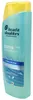 head shoulders Anti-Schuppen Shampoo HYDRA PFLEGE 360ml XL Produktbild-Vorschau 4
