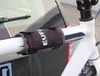 Eufab protection de transport de vélo 6 pcs. protection de Voir les images du produit 9