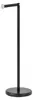 Spirella Toilettenpapierhalter Stehend BxHxT: 24x66x19cm cm Produktbild-Vorschau 5