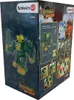 Schleich Eldrador Mini Creatures Jungle Robot 42548 Náhled obrázku produktu 2