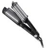 Babyliss Bab2469tte Lockenstab    One Size Produktbild-Vorschau 1