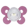 CHICCO Cumlk Physio Comfort silikn non 16-36m dieva - Náhľad obrázku produktu 6