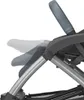 Maxi-Cosi Laika² kompakter Kombi-Kinderwagen ideal für Produktbild-Vorschau 8