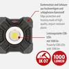 Brennenstuhl Akku-LED-Arbeitsstrahler SH 1000 MAC Anteprima dell’immagine prodotto 13