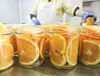 Conserves d'oranges siciliennes, 320 g Voir les images du produit 5