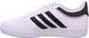 Adidas Hoops 4.0 J, rozmiar 38 ⅔ Podgląd zdjęcia produktu 13