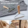 Odstraňovač žmolkov, vlasov a prachu, Prenosný odstraňovač Náhľad obrázku produktu 10