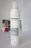 Goldwell Goldwell Stylesign lak na vlasy Flexibilný lak na Náhľad obrázku produktu 8