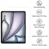 iPad Air 13 Zoll 2025 M3, iPad Air 13 pollici 2024 M2, iPad Anteprima dell’immagine prodotto 2