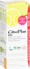 CitroPlus 800 - Estratto di semi di pompelmo 50ml Anteprima dell’immagine prodotto 3