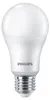 Philips PH-16909800, 5,9 W, 100 W, E27, 1521 lm, 15000 h, Náhled obrázku produktu 7