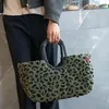 reisenthel loopshopper M Einkaufstasche Tragetasche Teddy Produktbild-Vorschau 4