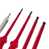 Brüder Mannesmann Schraubendrehersortiment, 7-tlg. Produktbild-Vorschau 11