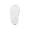 Big Star Schuhe KK374079 Produktbild-Vorschau 6