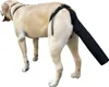 INF Protection Réglable Queue de Chien - Soin des Plaies, Voir les images du produit 1