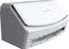 Skener Fujitsu ScanSnap iX1600 ADF + ručné podávanie 600 x Náhľad obrázku produktu 10