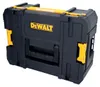 DeWALT TSTAK III Schwarz, Gelb DWST1-70705 Anteprima dell’immagine prodotto 10