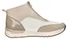 Rieker 58959-62 (41/grigio/bianco sporco/clif) Anteprima dell’immagine prodotto 9