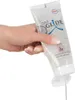 Just Glide Toygel - Extra dickflüssiges Gleitgel für Toys Produktbild-Vorschau 3