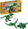 Úžasný dinosaurus Náhled obrázku produktu 49