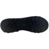 Buty Karrimor Pinnacle Low BUTYPINNACLELOWK1098BKR Podgląd zdjęcia produktu 6