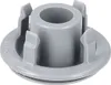 easyPART passend für 760570140 smeg Befestigungsbuchse für Produktbild-Vorschau 4