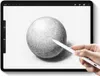 Rysik Do Telefonów Mcdodo  Pencil Do Telefonów Apple I Podgląd zdjęcia produktu 8