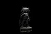 The Batman Mini Co. Figur - Batman Produktbild-Vorschau 14