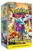 Pokémon Wild Force Booster Display SV5K Koreanisch Voir les images du produit 1