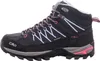 CMP Chaussures Rigel Mid WP, 3Q1294666UM Voir les images du produit 10