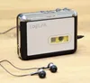 Logilink USB Kasettenkonverter und Player Podgląd zdjęcia produktu 10
