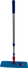 CleanSV Magnet MopSet 40 cm 3 teilig, Wischset Putzset: Produktbild-Vorschau 4