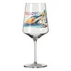RITZENHOFF 2er Set Entdecker Cocktailglas Mallorca  18 + 22 Produktbild-Vorschau 2