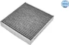 MEYLE 15-12 320 0000 Innenraumfilter Pollenfilter für ALFA Produktbild-Vorschau 1
