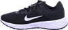 Nike Revolution 6 NN Damen Sneaker Schuhe Turnschuhe Produktbild-Vorschau 9