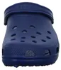 Crocs Schuhe Hilo Clog, 16006410, Größe: 45 Produktbild-Vorschau 10