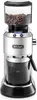 DeLonghi KG 521.M Dedica elektrische Kaffeemühle, Farbe: Produktbild-Vorschau 1